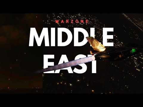 Israel Air Force F-16 in action | DCS World | Pinpoint Strike | F-16 | JDAM |