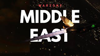 Israel Air Force F-16 in action | DCS World | Pinpoint Strike | F-16 | JDAM |