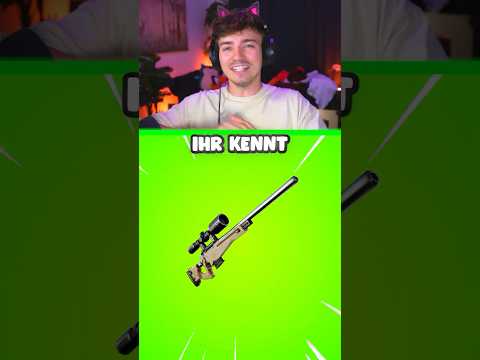 WELCHE WÜRDET IHR NEHMEN?