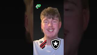 79% CONFIDENCE! 📈 Atletico Paranaense vs Botafogo Betting Tips | 29/03/2026 Tips