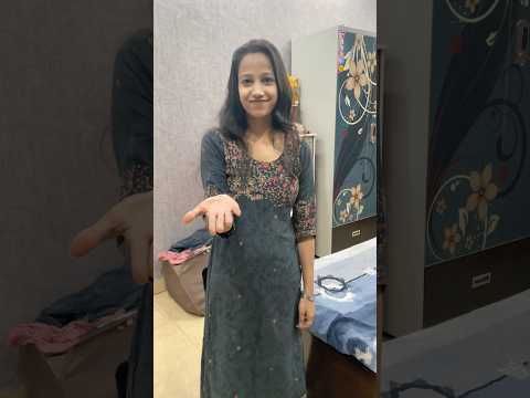 Ice cream || comedy videos || comedy videos in Hindi