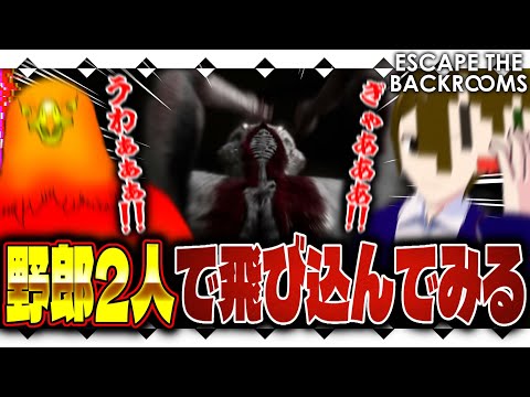 thumbnail_VI6Mv4GFcdQ