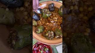 رحلة صيد بالصقور ( مقناص صقور  ) ليبيا 🇱🇾