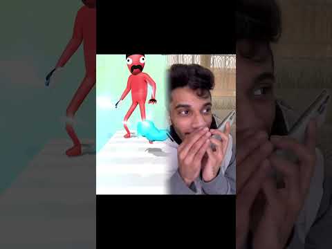 الله يعين موظف الأتصالات على المكالمات الغريبه اللي جالس يسمعها