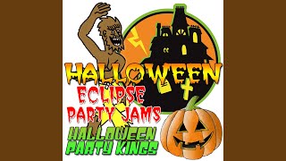 Grizzled Ghosts (Halloween Party Mix)