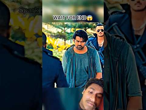 #movie #hindidubbedmovie #ai #sherts #movieclips #moviescenes #movierecap #hindifilm #telugumovies