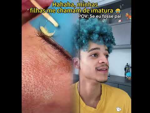 #pov#fyp#foryou#shorts