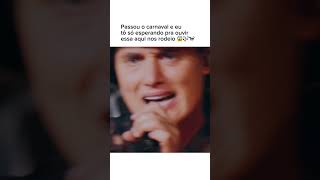 Quem aí tá animado pros rodeios?!😍🎶 #pepefigueiredo #cavalo #sertanejo