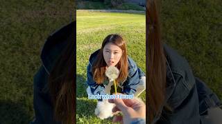She didn’t expect this🤣 #shorts #couple #relationship