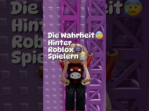 #fyp #fy #foryou #foryoupage #goviral #viralshort #ytshorts #robloxshorts #yt #roblox #viral #fypシ