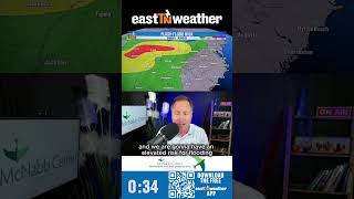 Saturday, June 20, 2026 7:30am Update