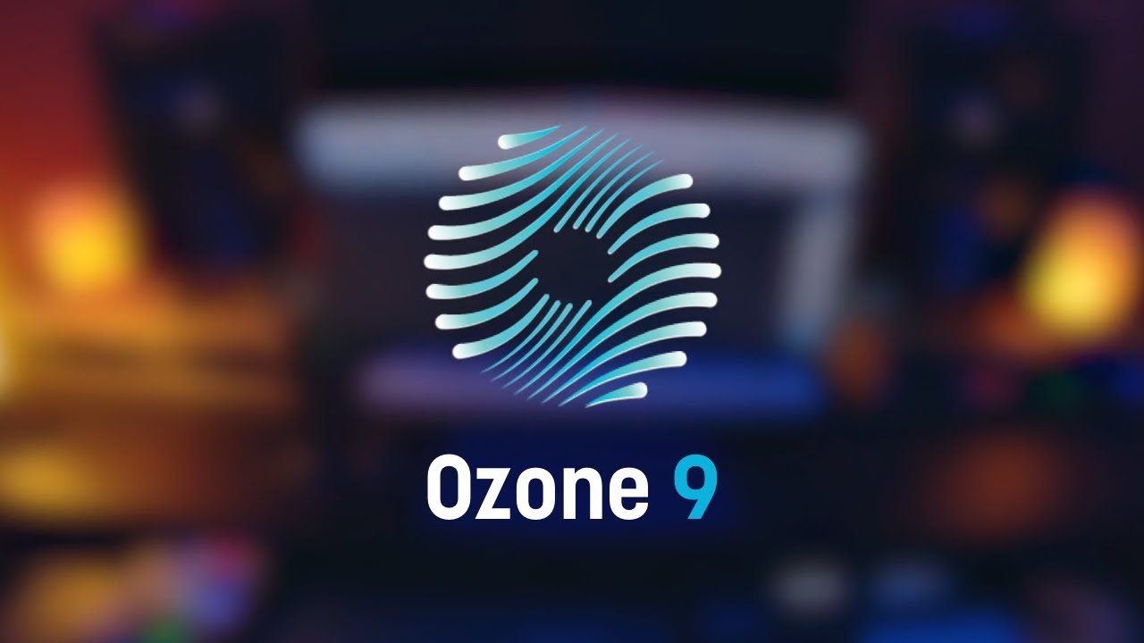 izotope ozone 4 aax