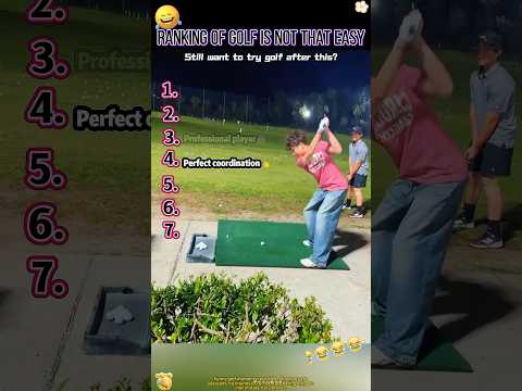 Epic Final Bell Goals Ranking#Ranking #Top10 #Top5 #Compilation #Moments