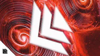 Mark Sixma - Turn It Up