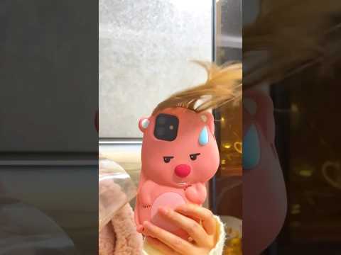 #history #celular #viral #iphone #tutorial #kawaii #fypage #tecnologia #historia #tech