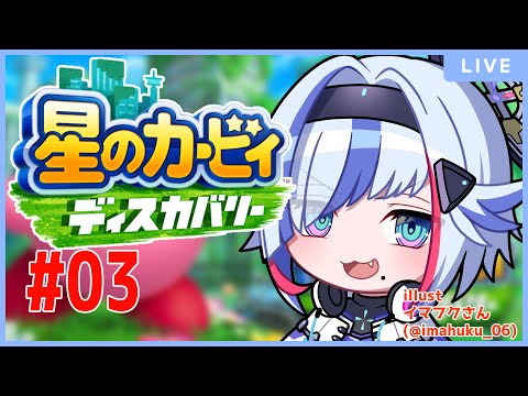 thumbnail_VIIOYnELHB8