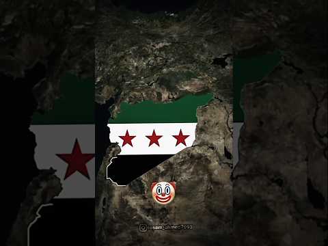 Free Palestine..💚☝🏻 #4kedit #edit #اكسبلور #syria #win