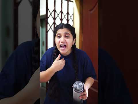 Bestie parithabangal #shorts #solosign #ytshorts #fun #bestie #tamilcomedy #relatable