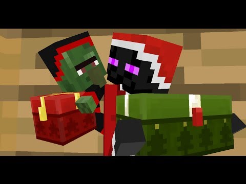 Merry Christmas!