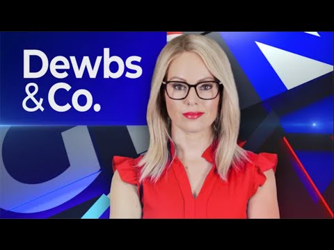 Dewbs & Co | Thursday 12th December