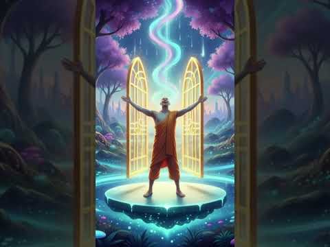 தினமும் 10 நிமிடம் தியானம் உங்கள் வாழ்க்கை மாறும் தியானம் #MeditationTamil #MindPeace #shorts