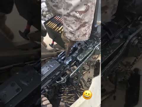 .50 CAL #MACHIENGUN #50cal #shooting #gun #ww2 #rifle #usa #america #american #Soldier #Cod #PS5 #cz