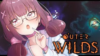 NO UNDERWEAR IN SPACE 💜 SILLY CAT EXPLORING & EXPLODING !!! 💜 no backs