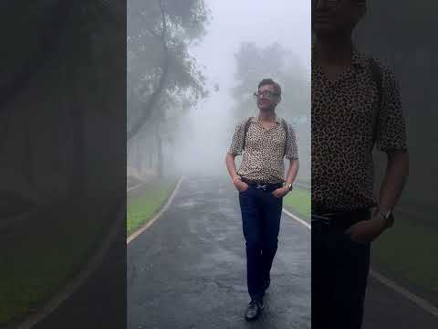 Batore Hekhote #assamesesong #zubeen #zubeengarg #zubeensongassamesegaan