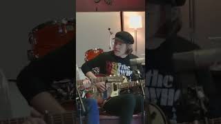 Bet The Farm #whitehorse #acoustic