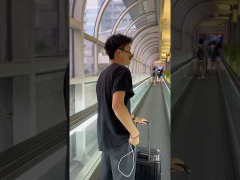 久しぶりにナムジュヒョク見たけど、あれはカッコよすぎる#youtube #youtubeshorts #お門違い #haru #いいね #恋愛 #メンズファッション #ファッション #おすすめ