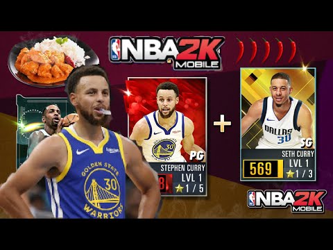 how to redeem 2k17 locker codes