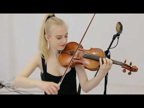 Bridgerton - Quartetto d'Archi Venezia