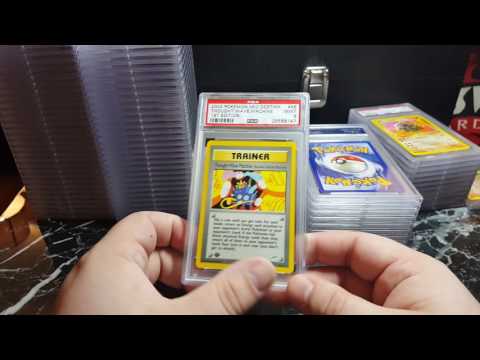 PSA Returns #51 Part 2 (June 2016)