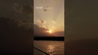 日本四國男木島 #photography #travelphotography #nikonzr