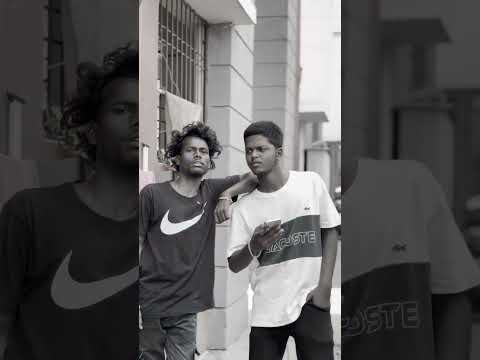 Nije na g**nd marei 🤣 // New funny comedy short video poster