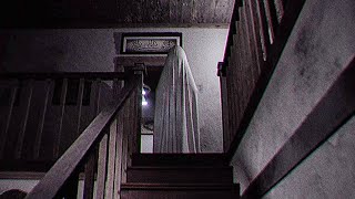 İBLİS SERİSİNİN 3. OYUNU YAKINDA ÇIKIYOR! - İblis3:Phenomena Demo