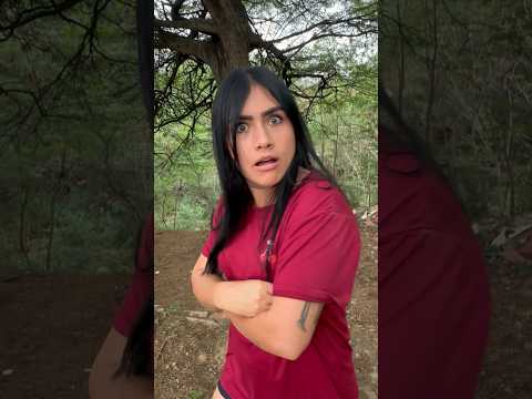🤣🤣🤣 #humor #comedia #viralvideo #contenido #viralshort