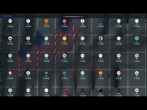 MSFT, GOOGL, AMZN Price Prediction Mar 28, 2026 | 4016+ AI Stock Forecasts