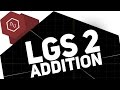 additionsverfahren-lgs-2-variablen-loesen/