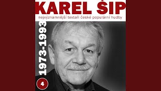 Mé lásce schází kód