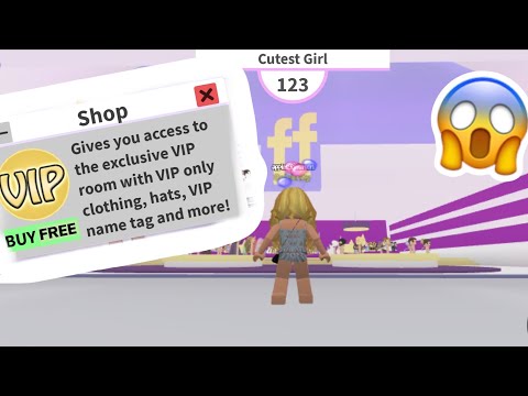 Fashion Famous All Codes 07 2021 - girl roblox fashion famous