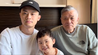 動画サムネイル