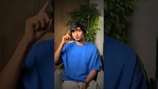 4 Simple Tricks to STUDY for 14 Hours a Day! #iitjee #jee2026 #jee2027