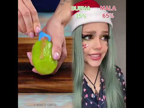 This is so funny, I couldn't stop laughing 😂😂 #funny #doddlersoftiktok #funnyvideos