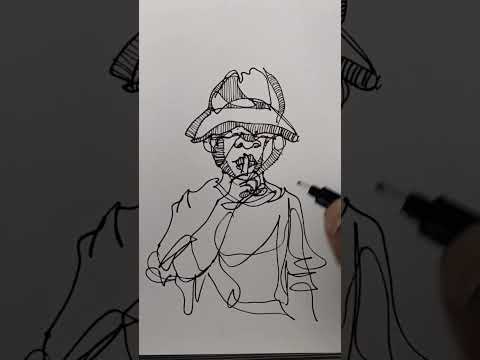 SSSTTTT.....JANGAN BICARA