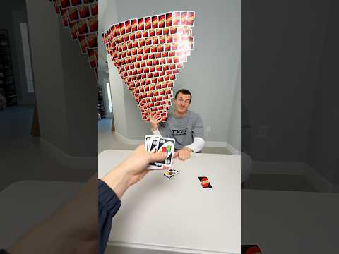 How do I hold the other cards?😳