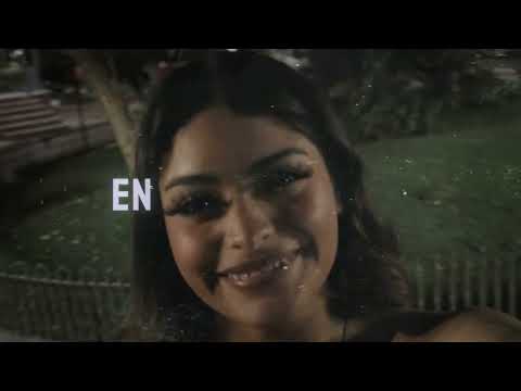 Los Jordis | ECO (LETRA) | 2025