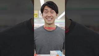 【PR】初人者でもできるショート動画編集ならふだもん UFO編2