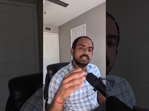Judgment Vs Execution! Which role does Ai replace first?