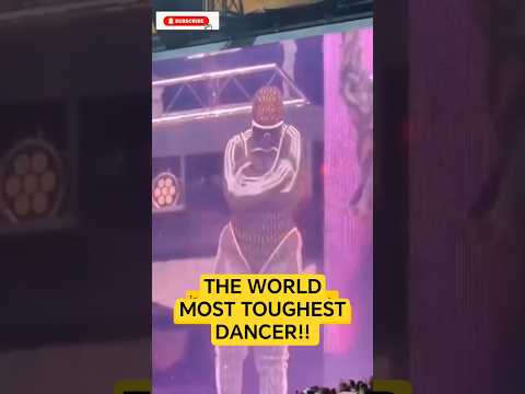 No wonder Beyouce pays Amari 12 million dollars every month !!!! #shorts #celebrity #beyonce #amari